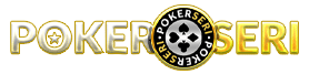 Logo Baru